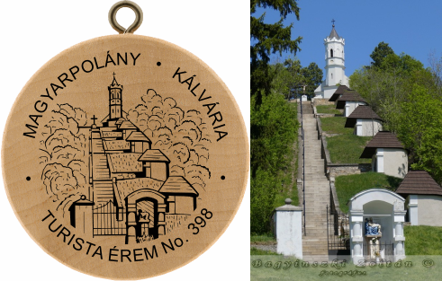 kubai nők tudják, hogyan választ ad egy társkereső oldalon